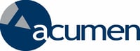 Acumen Information Systems