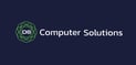 DB Computer Solutions