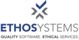 ETHOSystems
