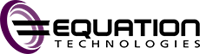 Equation Technologies