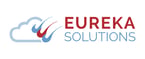 Eureka Solutions