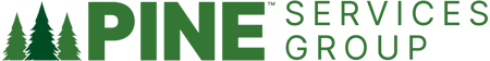 Pine Services Group