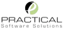 Practical Software Solutions