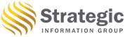 Strategic Information Group