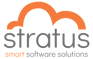 Stratus-transparent-black-text
