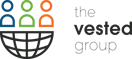 The Vested Group