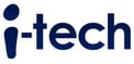 i-Tech Support