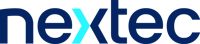 NexTec Group