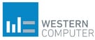 Western Computer