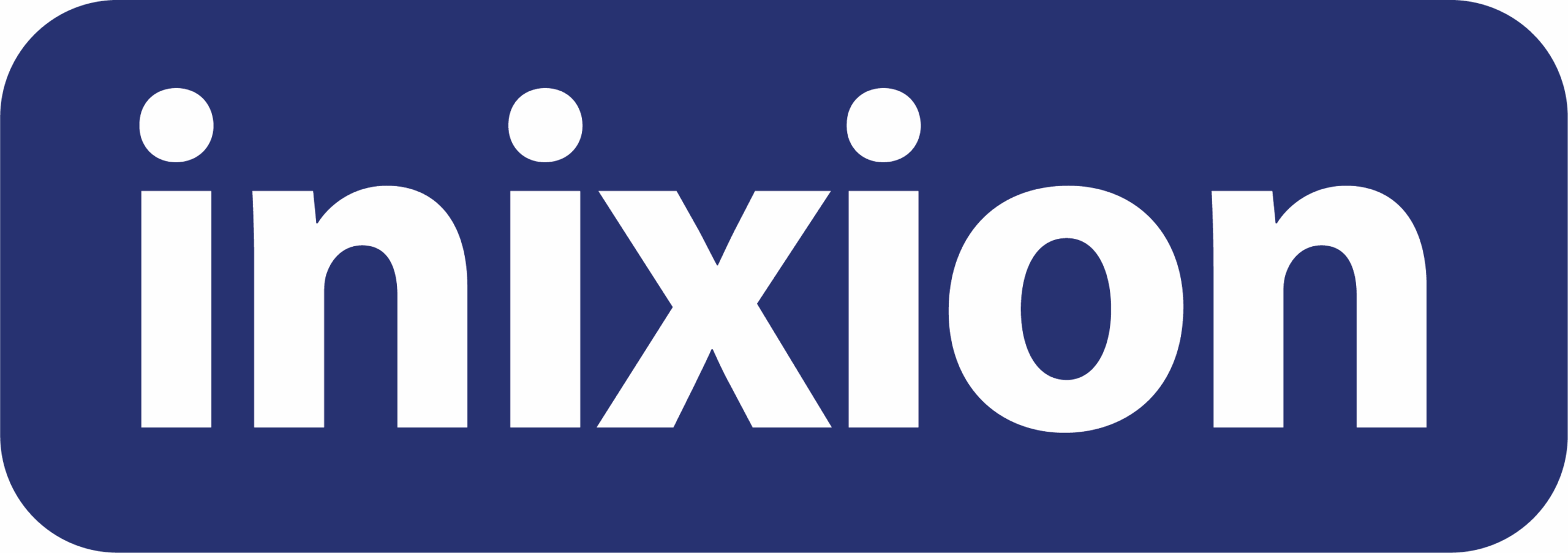 Inixion-scaled