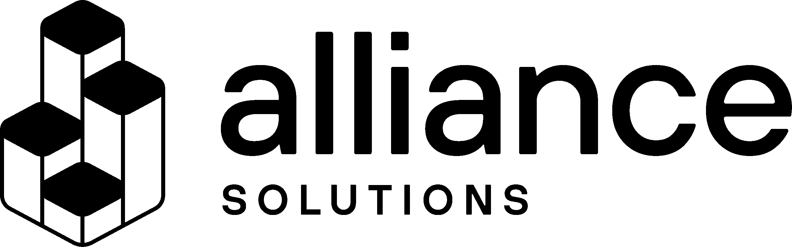 Alliance Solutions Group