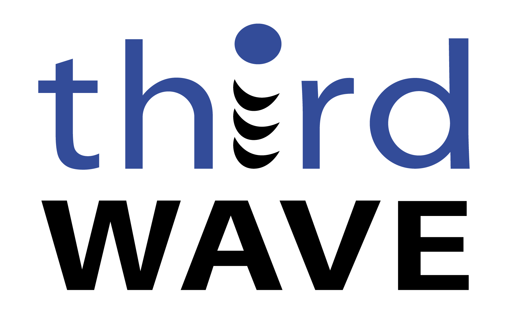 Third-Wave-logo